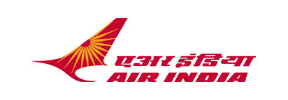 Air India แอร์ อินเดีย Air India แอร์ อินเดีย