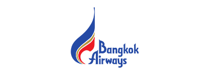 Bangkok Airways บางกอก แอร์เวย์ Bangkok Airways บางกอก แอร์เวย์