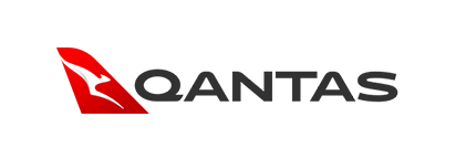 Qantas Airways แควนตัส แอร์เวย์ Qantas Airways แควนตัส แอร์เวย์
