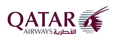 Qatar Airways กาตาร์ แอร์เวย์ Qatar Airways กาตาร์ แอร์เวย์