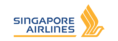 Singapore Airlines สิงคโปร์ แอร์ไลน์ Singapore Airlines สิงคโปร์ แอร์ไลน์