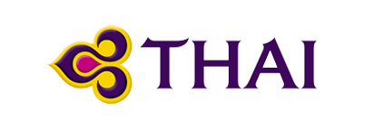 Thai Airways การบินไทย Thai Airways การบินไทย