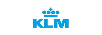 KLM Royal Dutch Airlines เคแอลเอ็ม KLM Royal Dutch Airlines เคแอลเอ็ม