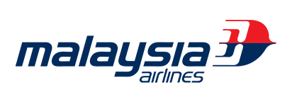 Malaysia Airlines มาเลเซีย แอร์ไลน์ Malaysia Airlines มาเลเซีย แอร์ไลน์