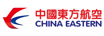 China Eastern Airlines ไชน่า อีสเทิร์น แอร์ไลน์ China Eastern Airlines ไชน่า อีสเทิร์น แอร์ไลน์