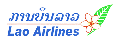 Lao Airlines ลาว แอร์ไลน์ Lao Airlines ลาว แอร์ไลน์
