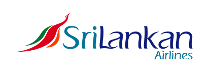 Sri Lankan Airlines ศรีลังกัน แอร์ไลน์ Sri Lankan Airlines ศรีลังกัน แอร์ไลน์