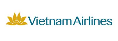 Vietnam Airlines เวียดนาม แอร์ไลน์ Vietnam Airlines เวียดนาม แอร์ไลน์
