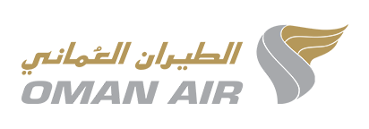 Oman Air โอมาน แอร์ Oman Air โอมาน แอร์