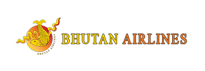 Bhutan Airlines ภูฏาน แอร์ไลน์ Bhutan Airlines ภูฏาน แอร์ไลน์