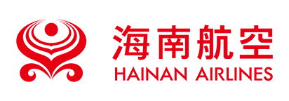 Hainan Airlines ไหหนาน แอร์ไลน์ Hainan Airlines ไหหนาน แอร์ไลน์