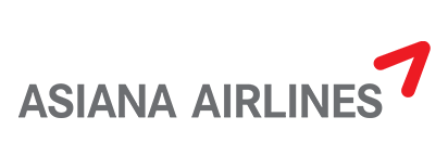 Asiana Airlines เอเซียน่า แอร์ไลน์ Asiana Airlines เอเซียน่า แอร์ไลน์