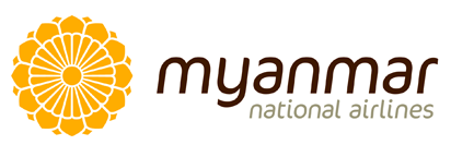 Myanmar Airways International เมียร์มาร์ แนชั่นแนล แอร์ไลน์ Myanmar Airways International เมียร์มาร์ แนชั่นแนล แอร์ไลน์
