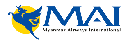 Myanmar Airways เมียนม่าร์ แอร์เวย์ Myanmar Airways เมียนม่าร์ แอร์เวย์