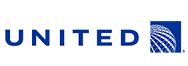 United Airlines ( UA )