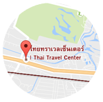Explore map on Google Map