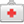 travel insurance