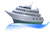 cruise