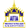 สมาชิก ATTA