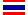 ThaitravelCenter