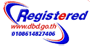 e-commerce registration