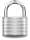 secure payment