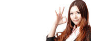�����ҹ�Ѻ ThaitravelCenter.com