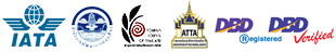qualitytrustlogo.jpg