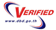 Trustmark Verified by DBD