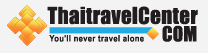 ThaitravelCenter.com