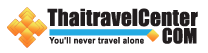 ThaitravelCenter.com �·�����������