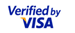 verified by visa
