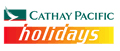 Cathay Pacific Holidays