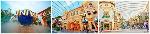 Singapore Tour Package From Vietnam Singapore Tour Package From Vietnam