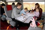 Rail Europe