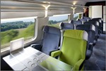 Rail Europe