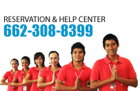 สอบถามการเช่ารถขับเอง รถเช่า รถรับส่งสนามบิน รถลิมูซีน รถตู้เช่า
