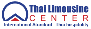 ไทยลิมูซีนเซ็นเตอร์ บริษัทชั้นนำด้านบริการรถลิมูซีนพร้อมคนขับ