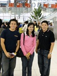 ภาพประทับใจ 14