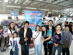 ภาพประทับใจ 12