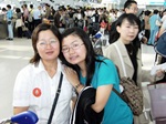 ภาพประทับใจ 10