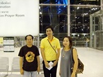ภาพประทับใจ 22