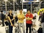 ภาพประทับใจ 26