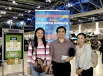 ภาพประทับใจ 1