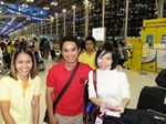 ภาพประทับใจ 27