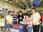 ภาพประทับใจ 30