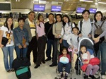 ภาพประทับใจ 33