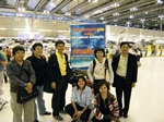 ภาพประทับใจ 24