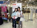 ภาพประทับใจ 36