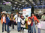ภาพประทับใจ 37